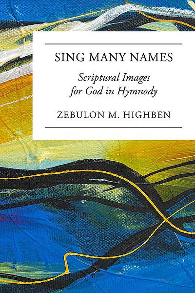 Sing Many Names