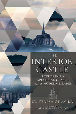 Picture of The Interior Castle