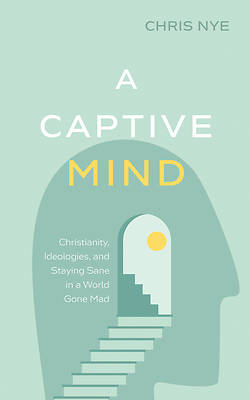 Picture of A Captive Mind