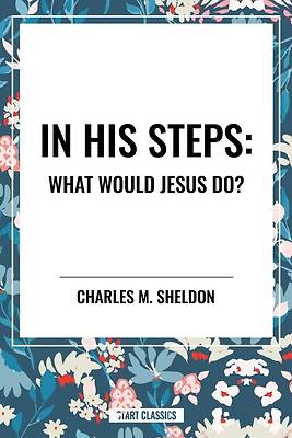 In His Steps