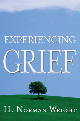 Picture of Experiencing Grief
