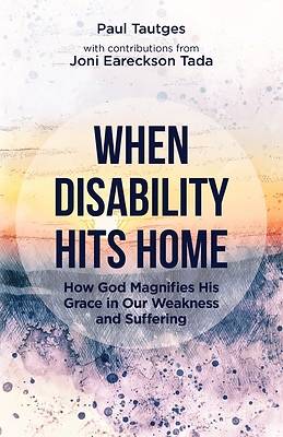 Picture of When Disability Hits Home