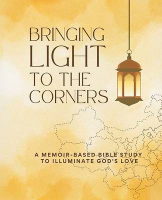 Bringing Light to the Corners