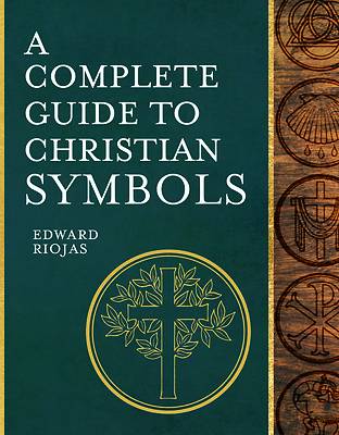 Picture of A Complete Guide to Christian Symbols