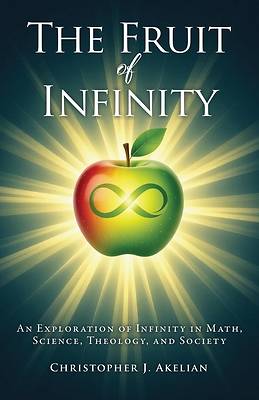 The Fruit of Infinity