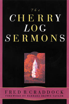 Picture of The Cherry Log Sermons