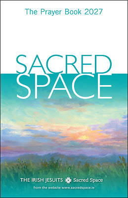 Sacred Space