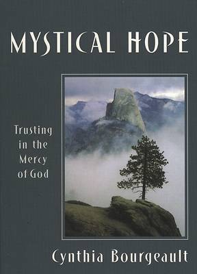 Picture of Mystical Hope