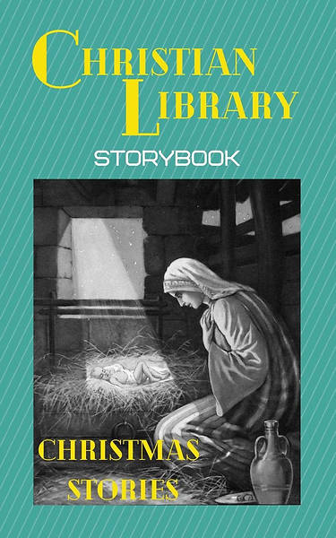 Christmas Stories