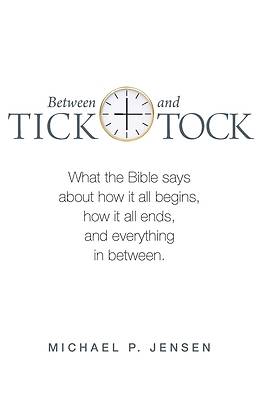 Picture of Between Tick and Tock