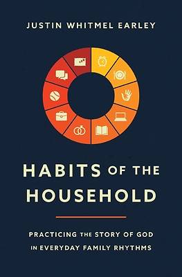 Picture of Habits of the Household