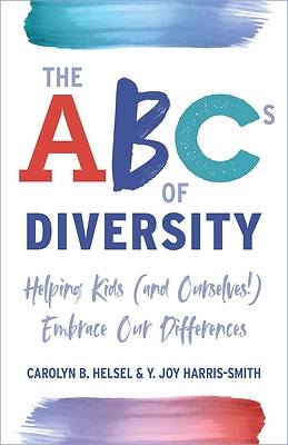 Picture of The ABCs of Diversity