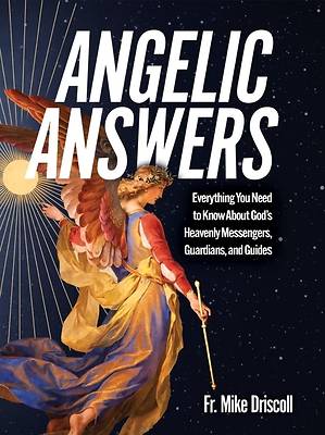 Angelic Answers