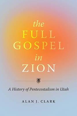 Picture of The Full Gospel in Zion