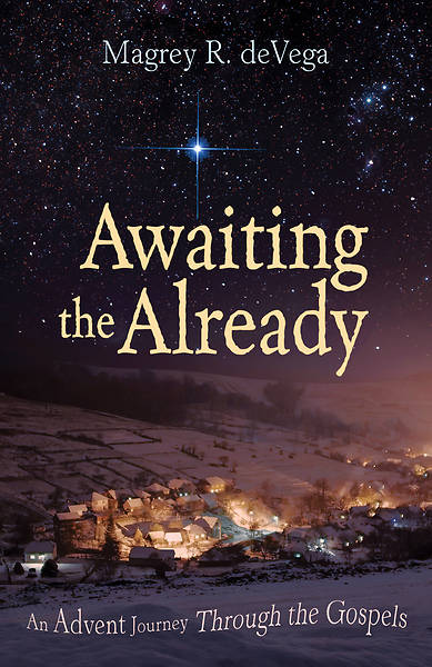 Picture of Awaiting the Already - eBook [ePub]