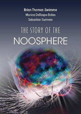 Picture of The Story of the Noosphere