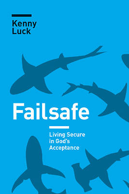 Picture of Failsafe