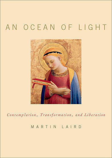 Picture of An Ocean of Light - eBook [ePub]