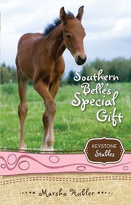 Picture of Gift Southern Belle's Special Gift