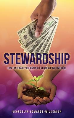 Picture of Stewardship
