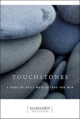 Picture of Touchstones
