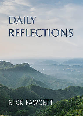 Picture of Daily Reflections