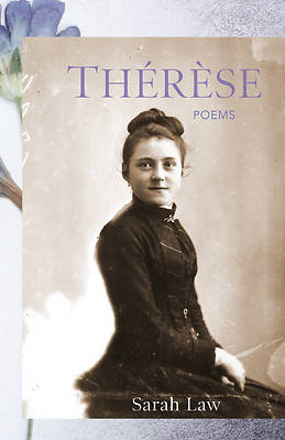 Picture of Thérèse