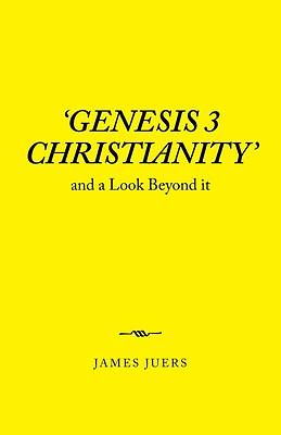 Picture of 'Genesis 3 Christianity'
