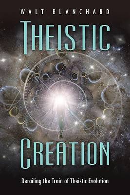 Theistic Creation