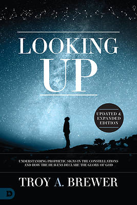 Picture of Looking Up (Updated & Expanded Edition)