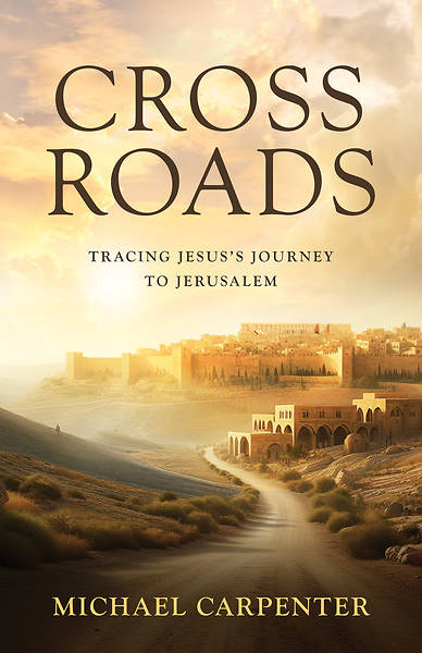 Cross Roads