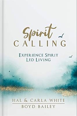Picture of Spirit Calling