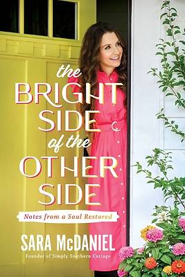 The Bright Side of the Other Side