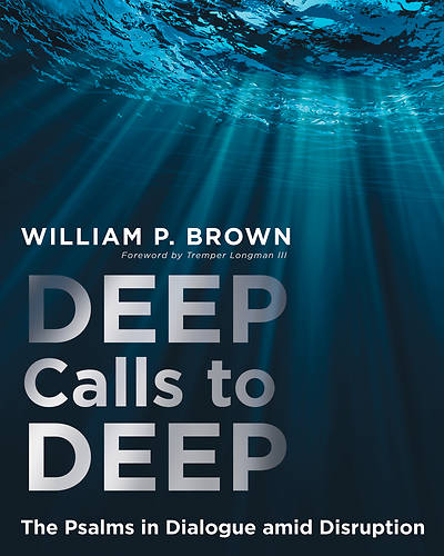 Picture of Deep Calls to Deep