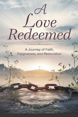 Picture of A Love Redeemed