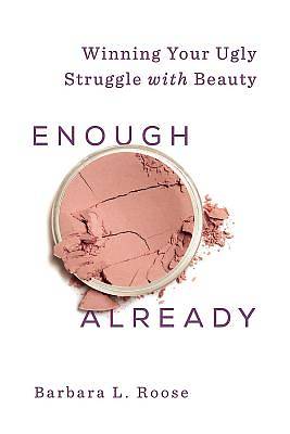 Picture of Enough Already - eBook [ePub]
