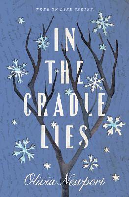 Picture of In the Cradle Lies