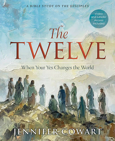 The Twelve