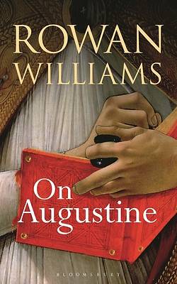 On Augustine