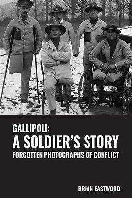 Picture of Gallipoli