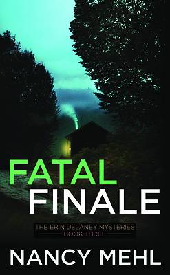 Fatal Finale