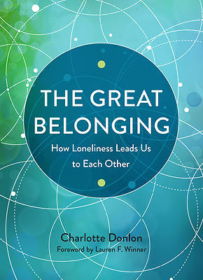Picture of The Great Belonging