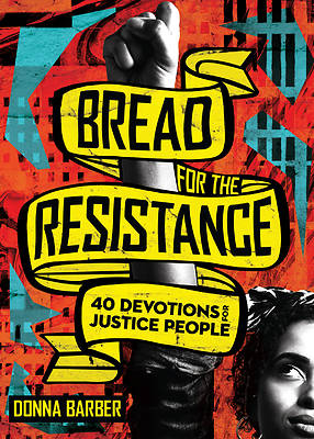 Picture of Bread for the Resistance