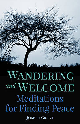 Picture of Wandering and Welcome