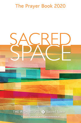 Picture of Sacred Space