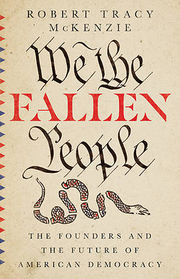 Picture of We the Fallen People