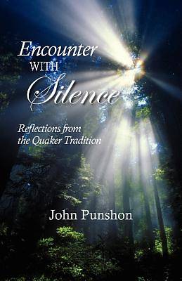 Picture of Encounter with Silence