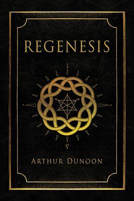 Regenesis