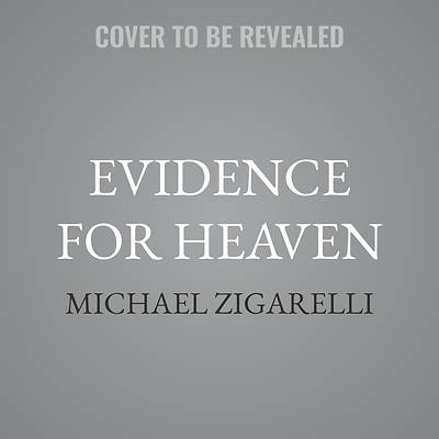 Evidence for Heaven