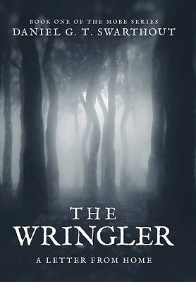 Picture of The Wringler